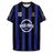 blue kit