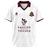 white kit