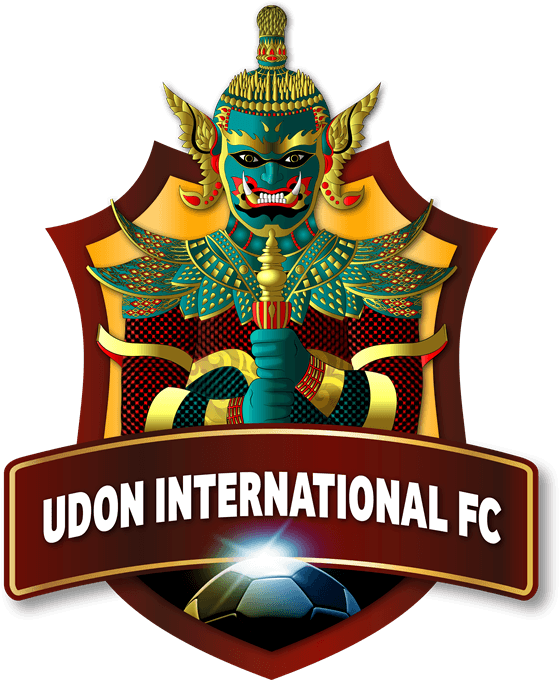 Udon International FC